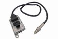 VEMO V60-72-0902 NOx-Sensor, NOx-Katalysator