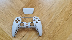 Original Sony PS5 Controller case –als Ersatzteil