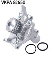 Wasserpumpe Kühlmittelpumpe für Fiat Peugeot Citroen SKF Vkpa83650 ab 99->