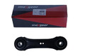 Querlenker Hinterachse links Zugstange 72-5308 MAXGEAR für MITSUBISHI LANCER VII