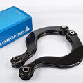 LEMFÖRDER Querlenker Satz Hinten für A1 A3 SKODA GOLF 5-8 TIGUAN VW AUDI SEAT