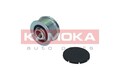 KAMOKA Generatorfreilauf  u.a. für ALFA ROMEO, FIAT, LANCIA, OPEL