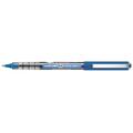 Uni-ball Eye Ocean Care Gelschreiber 0,4 Mm, Schreibfarbe: Blau, 1 St. 148153 (4