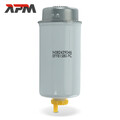 Kraftstofffilter Dieselfilter für Ford Transit Bus FA FB FC FD FS FZ FF FM FN