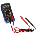 BGS Digital-Multimeter 3 1/2-stellig - 63402