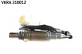 SKF Lambdasonde VKRA 310012
