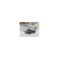 HAUPTZYLINDER Volkswagen Polo V (6R) Hatchback 1.2 12V (CGPB) 2011 6R1611019A