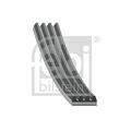 FEBI BILSTEIN 180985 Keilrippenriemen für RENAULT  passend für SUBARU TOYOTA