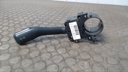 Blinkschalter/kombischalter VW Sharan 1.9 TDI 7 M 8L0953513G 12 Monate Garantie