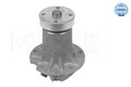 MEYLE 013 026 0630 Kühlmittelpumpe Wasserpumpe