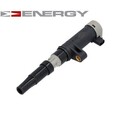 ENERGY CZ0034 Zündspule 12V für OPEL Vivaro A Kastenwagen (X83) für RENAULT
