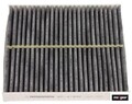 MAXGEAR 26-0823 Filter für Innenraumluft Innenraumfilter Filter Innenraum 