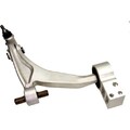 Maxgear 72-2066 Lenker Radaufhängung für ALFA ROMEO 159 BRERA SPIDER 939