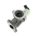 Original MAGNETI MARELLI AGR-Ventil 571822112012 für Hyundai KIA