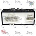 Relais Kühlerlüfternachlauf Sidat für AUDI A3 SEAT TOLEDO II IBIZA CORDOBA LEO D