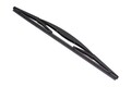 MAXGEAR Wischblatt Scheibenwischer 39-0122 für MAZDA HONDA MITSUBISHI hinten