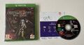 Sword Art Online: Fatal Bullet Microsoft Xbox One verpackt PAL