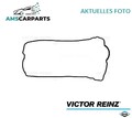 DICHTUNG ZYLINDERKOPFHAUBE OUTER 71-54074-00 VICTOR REINZ P NEU OE QUALITÄT