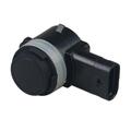 Parksensor PDC Sensor Einparkhilfe vorne ABAKUS für BMW 2 Active Tourer F45 X5