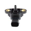 MEAT & DORIA Sensor Saugrohrdruck für Mercedes-Benz G-Klasse W463 R190 GT C