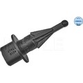 Meyle 30-14 812 0001 Sensor Ansauglufttemperatur für TOYOTA DAIHATSU MAZDA OPEL