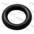 ORIGINAL® Febest Dichtring, Einspritzventil für VW GOLF IV GOLF V PASSAT B5.5