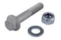 TEDGUM Schraube, Querlenker 00228297 für FORD MAZDA VOLVO