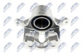 HZP-HY-505 NTY Bremssattel für HYUNDAI,KIA