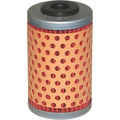Ölfilter Hiflo oil filter premium oil strainer LC4-E FC Vitpilen Rally Factory R