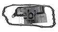 Hydraulikfiltersatz, Automatikgetriebe Febi Bilstein 106898 für LEXUS TOYOTA