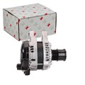 NK LICHTMASCHINE GENERATOR 120A passend für FORD C-MAX FIESTA FOCUS GRAND