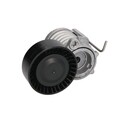 Riemenspanner, Keilrippenriemen INA 534 0296 10