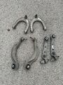 Bmw Orig. QUERLENKER SATZ  VORNE X DRIVE BMW 5er GT F07 BMW 7er F01-  F02- F07 