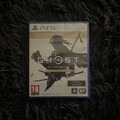 PS5 Ghost Of Tsushima Directors Cut - PlayStation 5 Spiel Sealed Brandneu 
