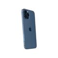 Apple iPhone 12 Pro Max Smartphone 6,7 Zoll (17,02 cm) 256 GB Pazifikblau
