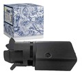 VEMO AUßENTEMPERATURSENSOR passend für AUDI A3 SEAT ALHAMBRA AROSA CORDOBA