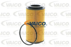 Ölfilter Filtereinsatz V95-0106 VAICO für FORD VOLVO
