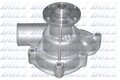 Dolz Wasserpumpe B204 für BMW
