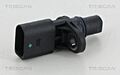 TRISCAN Nockenwellenposition Sensor Für VW SEAT AUDI Beetle Golf Mk5 07K907601