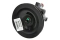 Hydraulikpumpe Lenkung Servopumpe Lenkhilfe für Opel Omega A 1984 - 2001 Lauber