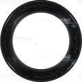 ORIGINAL® Victor Reinz Wellendichtring, Nockenwelle für Citroën C3 II C2 C3 I