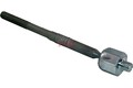 Spurstange Axialgelenk für BMW F20 F21 2012 -> Vorne Schaeffler FAG 840137310