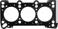 VICTOR REINZ Dichtung, Zylinderkopf 61-34145-20 für AUDI VW SKODA
