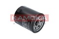 Ölfilter KAMOKA F113501 Anschraubfilter für OPEL FORD PEUGEOT 4007 T92 4008 MX 2