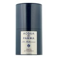 Acqua di Parma Blu Mediterraneo - Mirto di Panarea EDT Spray 180ml