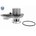 Vaico Wasserpumpe für Audi Seat Skoda VW