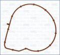 AJUSA 01206300 Dichtung, Wasserpumpe für BMW CITROËN DS MINI OPEL PEUGEOT