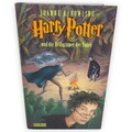 Harry Potter und die Heiligtümer des Todes J K Rowling Gebundene Ausgabe 2007