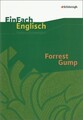 EinFach Englisch Unterrichtsmodelle. Unterrichtsmod... | Buch | Zustand sehr gut
