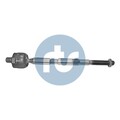 Axialgelenk Spurstange RTS 92-91455-010 für MERCEDES SLK R172 SLC KLASSE C204